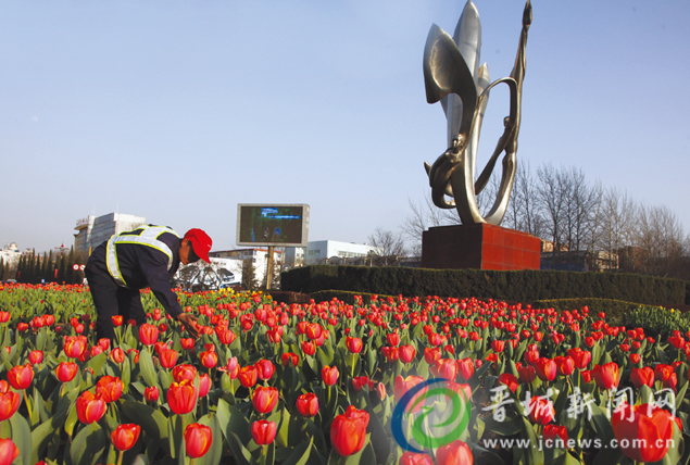 ����Խ��Խ���������ʻ��������