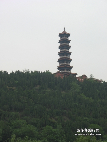 晋城旅游_晋城生活服务网_山西晋城皇城相府游 皇城相府简介及门票