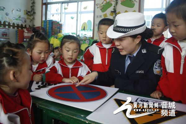 ��ˮ�ع������������׶�԰�ռ���ͨ��ȫ֪ʶ