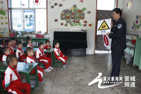 ��ˮ�ع������������׶�԰�ռ���ͨ��ȫ֪ʶ