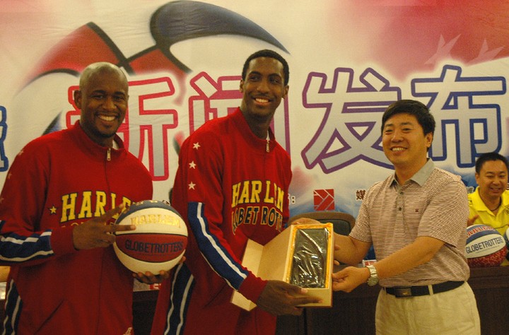 ����鿴��ͼ