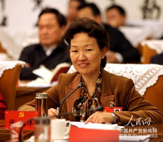 ɽ��������ί����ž�Ƽ������