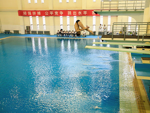 ʡ�˻���ˮ�������� ������ѡ��ն�����