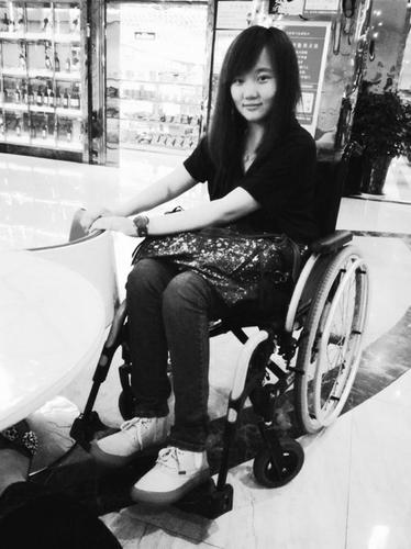 ���ǣ�������,ţ����׷��Ц������