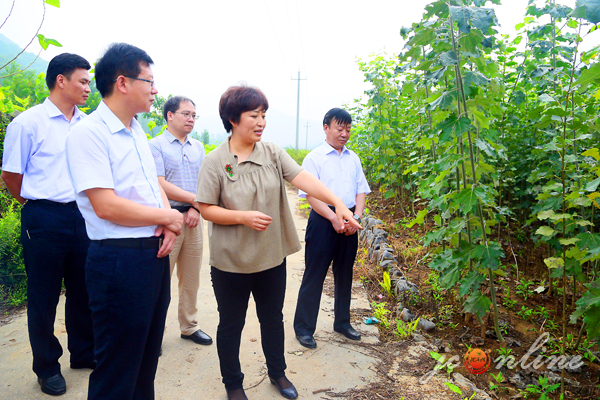 �㶰÷���붫ұ��ǹ�˴����