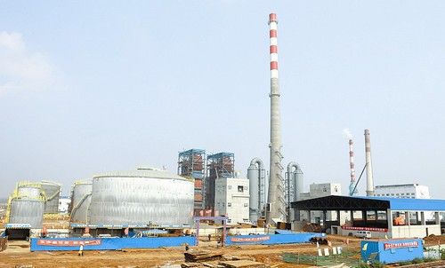 �����о۰˷����� ������������ѹ�