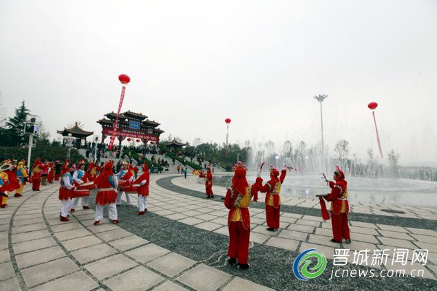 ��ɽ�ͻ������ݣ�������ɽ��԰ȥ