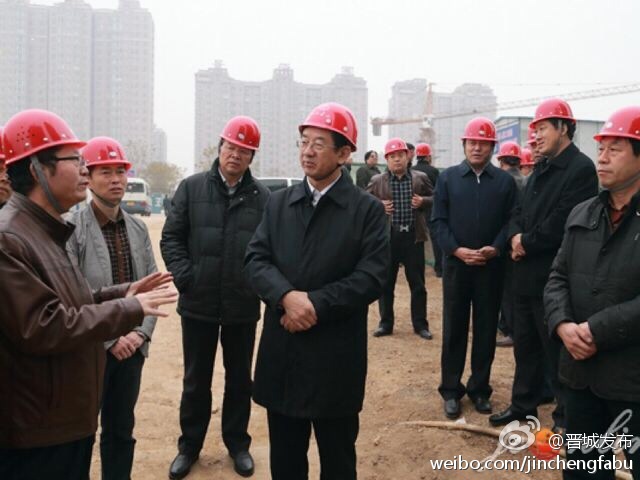 ��ϲ�������е��й�������άȨ����