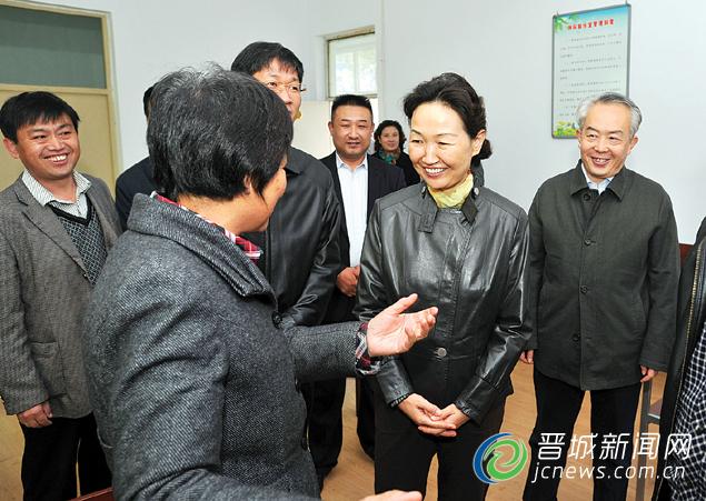 �ž�Ƽ�������ص��д弶����ί�����칤��