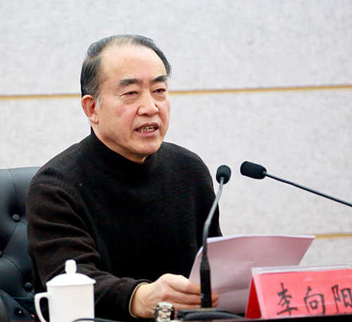 �����������ݸɲ�Ϊ�������������