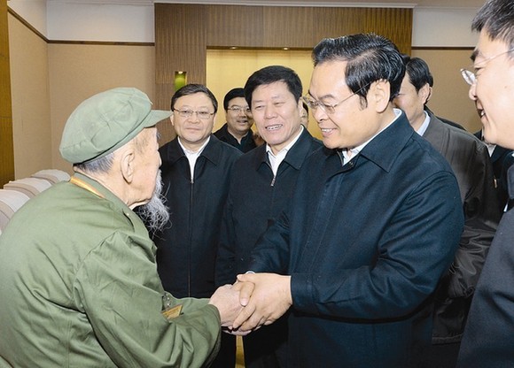 ����������Ȫ���г��ν��ǵ���