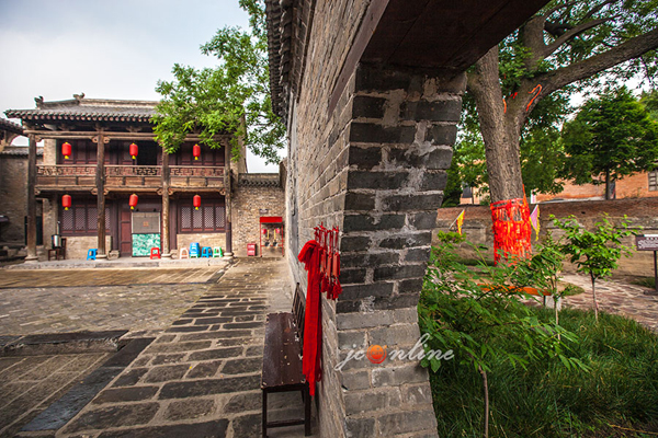 ����11������λ���ȫ����������������λ