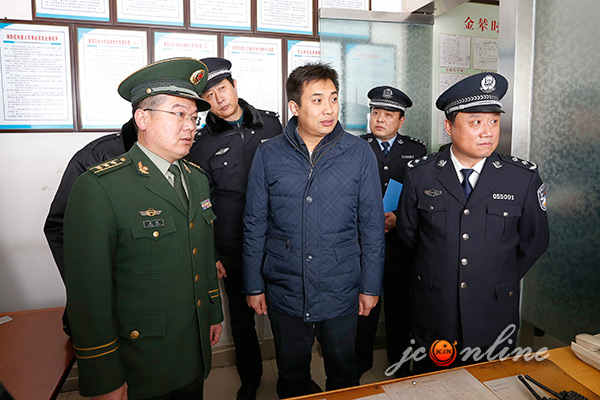 ������������ȫ���ҹ���ж�������ʽ����