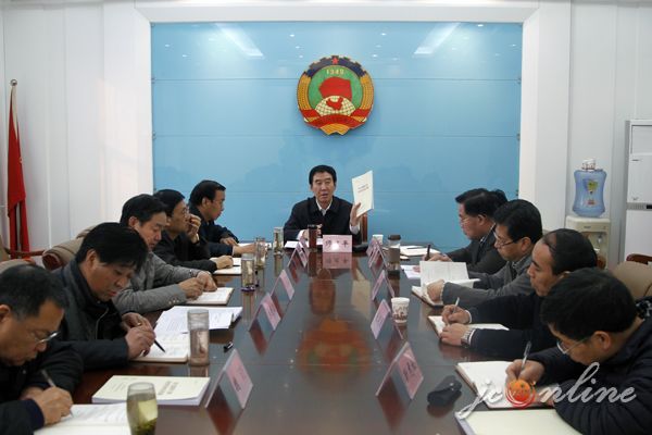 ��������Э�ٿ������������