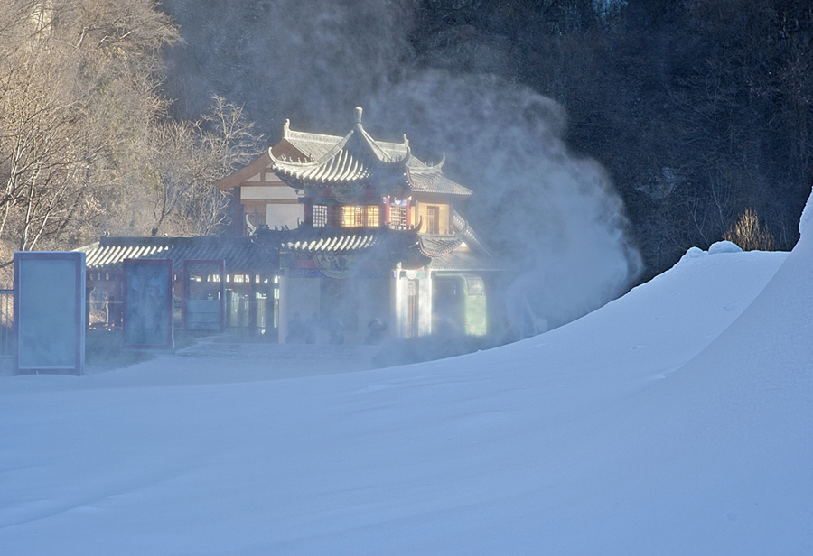 �����µķ�˻��ֹ�����