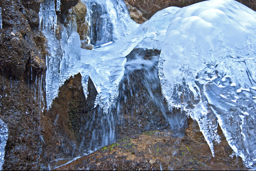 �����µķ�˻��ֹ�����