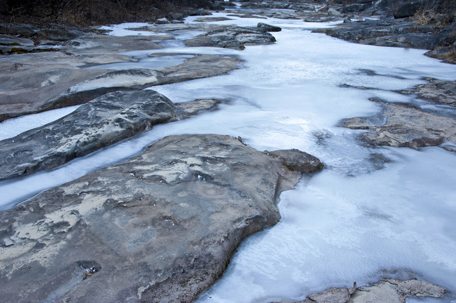 �����µķ�˻��ֹ�����