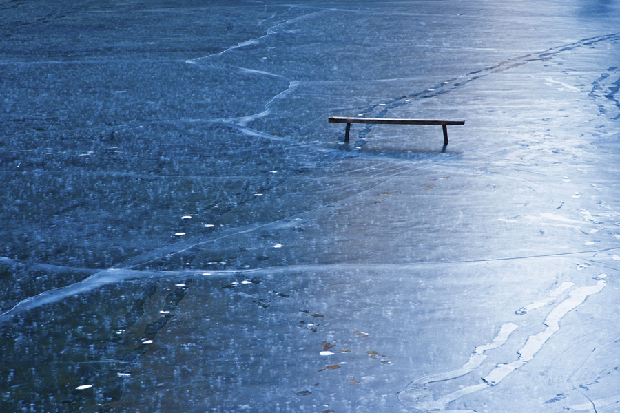 �����µķ�˻��ֹ�����