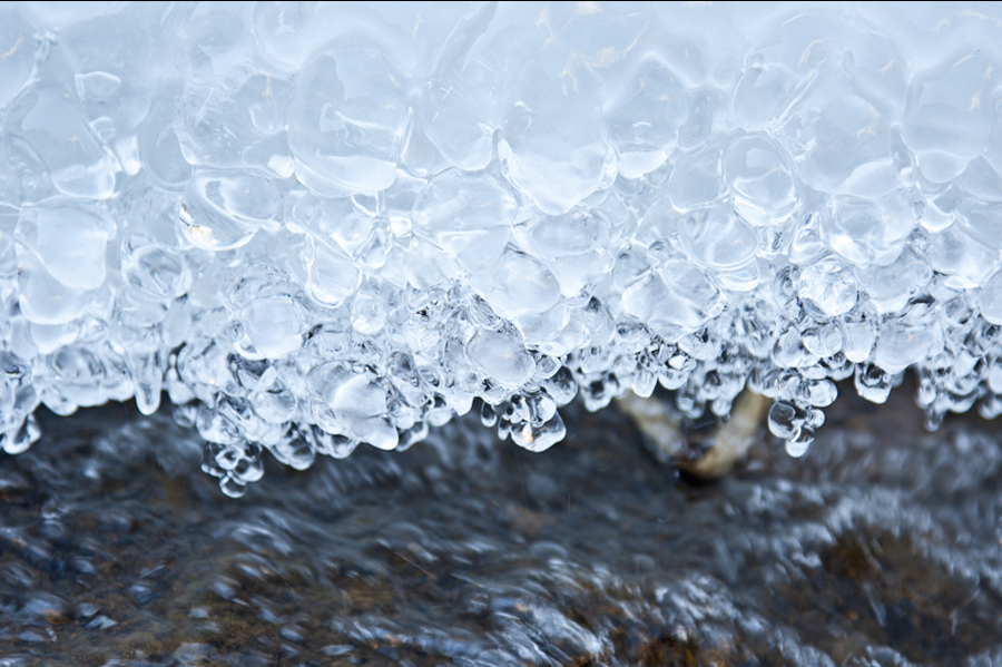 �����µķ�˻��ֹ�����