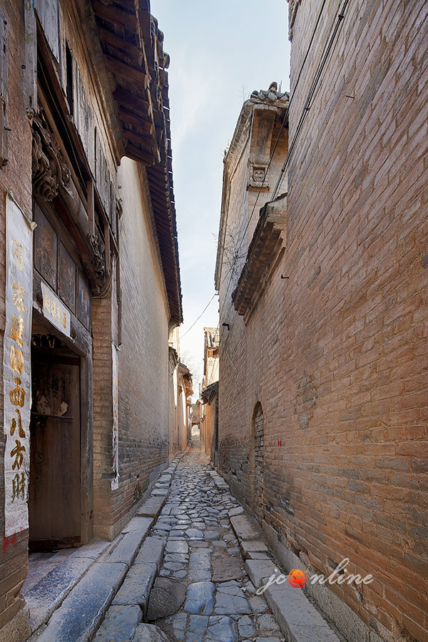 �й���ͳ���䡪���괨��ׯ��