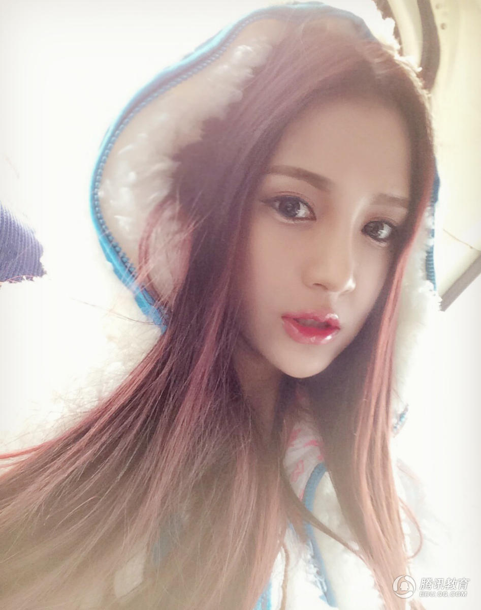 УӮ ͷջ