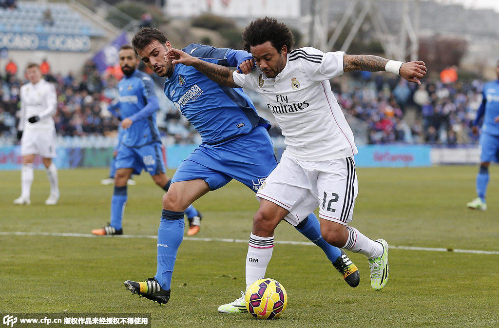 C÷ȱ 3-0ʤ