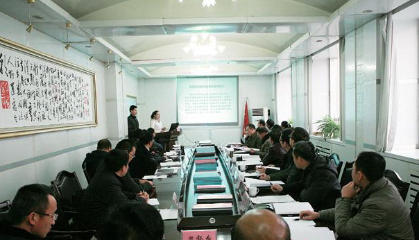 2014��12��25�գ�2014�����֧����Ч����ר��������ϣ�ר������������