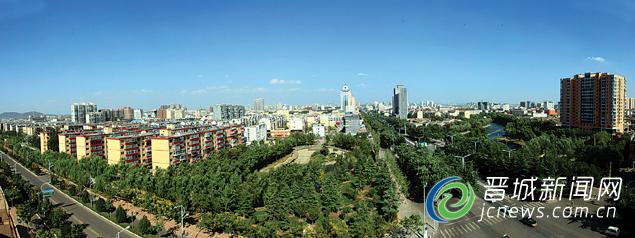 ���˲���ר���ʽ�Ĵ���֧�֣����г��н�����̻������ɼ���Ŀ����