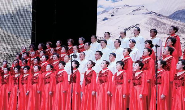 &ldquo;�����й���&rdquo;�ϳ����ֻ�������������