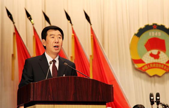 ��Э�����������ί��ί�Ṥ������ժҪ