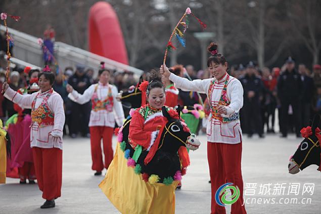 ���ˣ������¿