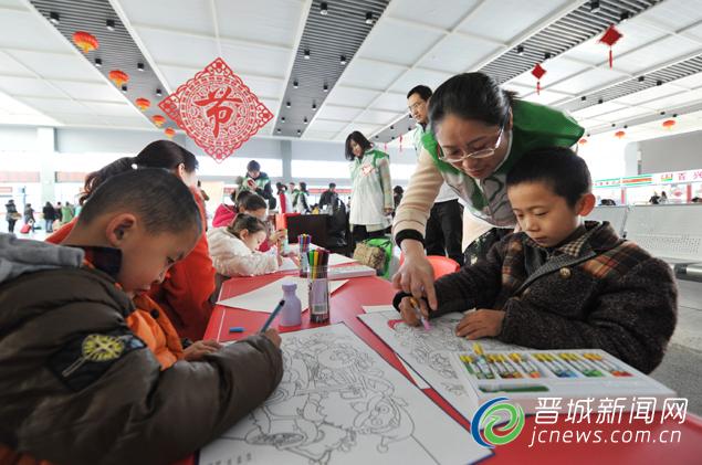 ������־Ը���߽�����վ����վ����ů