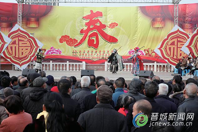 �ϵ����ӱ���