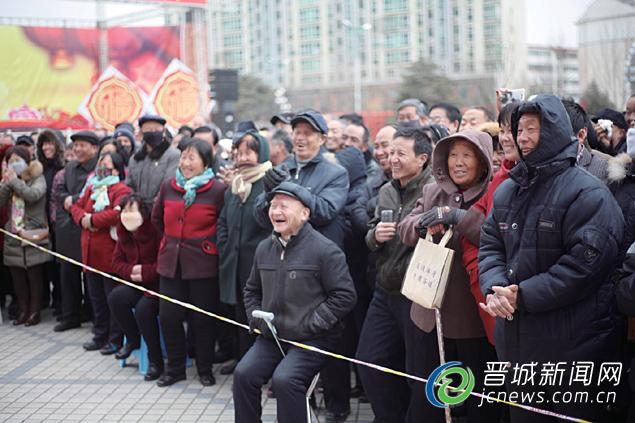 �������²����ۿ�����