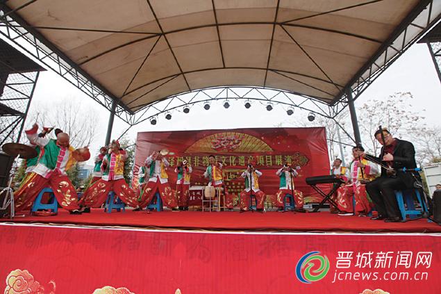 �����ؿ��������ű��ݵİ����ᡶϲӭ�´���