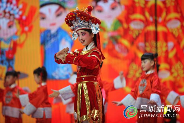 ��ׯ�ٶ��������ĵġ�Ϸ��������