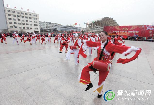 ���ʵ����ı���