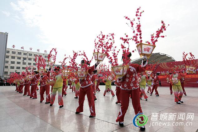 �������ִ�Ԫ�صĸ�ƽ��������������������