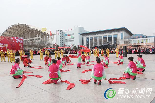 ʮ�������������񿴵��������