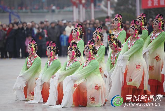 ˮ��һ��������ۼ