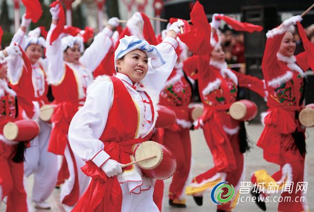 �����ó�ŨŨϲ��