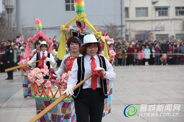 �ܺ���͸��һ�ɳ�������