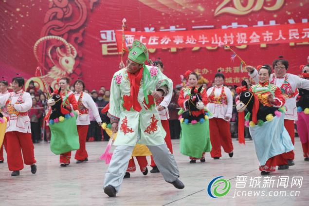 ��¿����ڶг��Ȥ