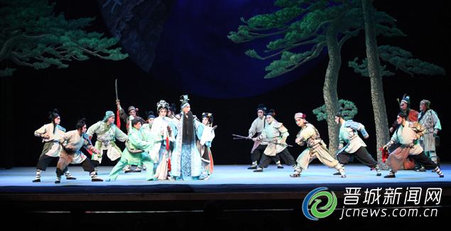 �ϵ����Ӵ���չ�ݣ�Ϊ���ܼ��12�ꣿ