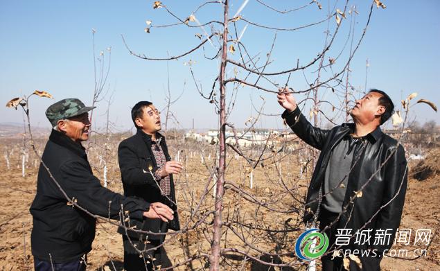 ��ׯ���������Ա���ڲ鿴����Խ�����