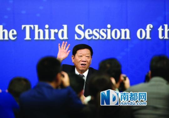 延迟退休方案后年推出 你能轮上延迟退休吗?