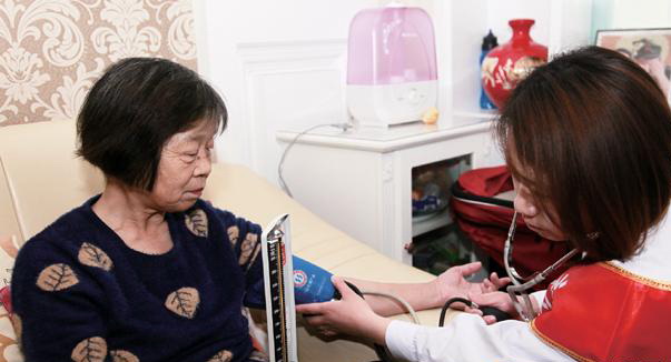 ����·����������־Ը��Ϊ����Ⱥ���������