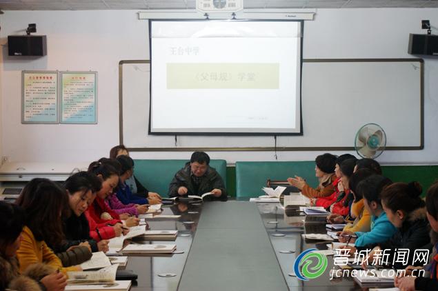 ��������֮�ഺ���ߴӴ˿������ϸ�ĸ