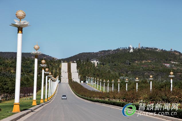 �����деİ�����ɽɭ�ֹ�԰