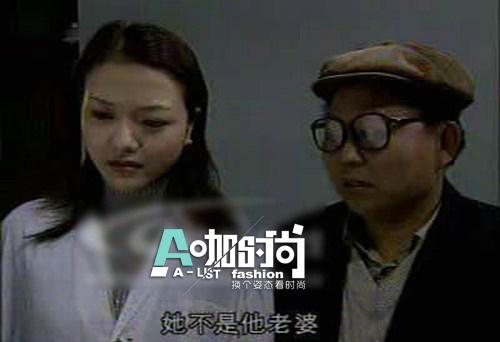 沈梦辰走红有术 揭秘“芒果一姐”是如何炼成的